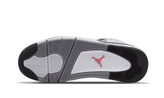 Air Jordan Air Jordan 4 Zen Master - DH7138-506