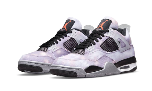 Air Jordan Air Jordan 4 Zen Master - DH7138-506