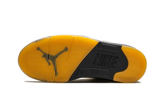 Air Jordan Air Jordan 5 Retro A Ma Maniére Diffused Blue - FZ5758-004