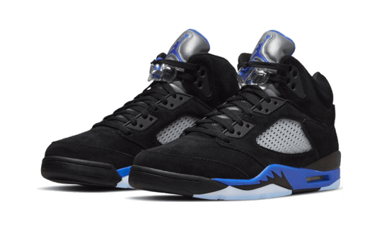 Air Jordan Air Jordan 5 Retro Racer Blue - CT4838-004 / 440888-004