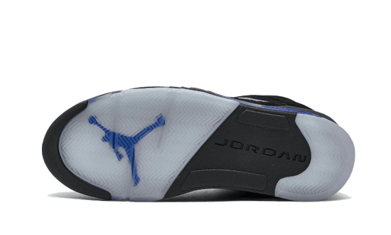 Air Jordan Air Jordan 5 Retro Racer Blue - CT4838-004 / 440888-004