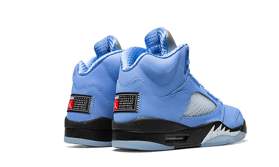 Air Jordan Air Jordan 5 UNC - DV1310-401