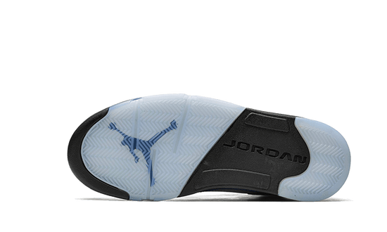 Air Jordan Air Jordan 5 UNC - DV1310-401