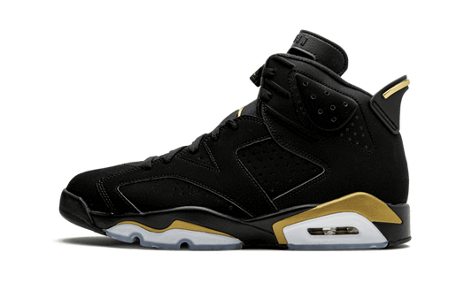 Air Jordan Air Jordan 6 Retro DMP - CT4954-007