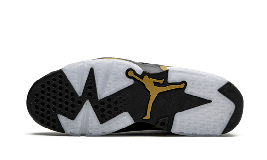 Air Jordan Air Jordan 6 Retro DMP - CT4954-007