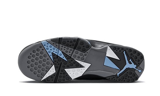 Air Jordan Air Jordan 7 Retro Chambray (2023) - CU9307-004