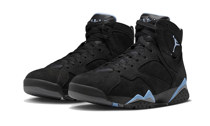 Air Jordan Air Jordan 7 Retro Chambray (2023) - CU9307-004