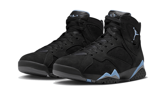 Air Jordan Air Jordan 7 Retro Chambray (2023) - CU9307-004