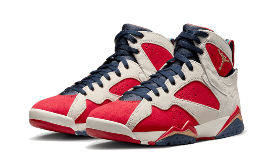 Air Jordan Air Jordan 7 Trophy Room Olympics - DM1195-474