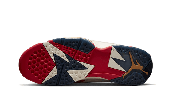 Air Jordan Air Jordan 7 Trophy Room Olympics - DM1195-474