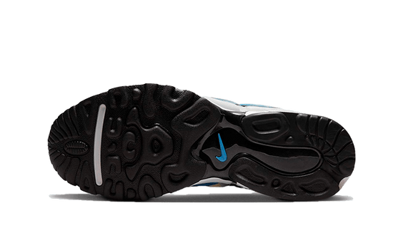 Nike Air Kukini Water - DV1894-400