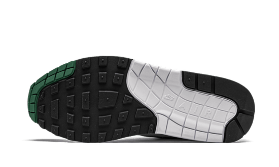 Nike Air Max 1 Anniversary Green (2020) - DC1454-100