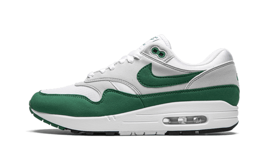 Nike Air Max 1 Anniversary Green (2020) - DC1454-100