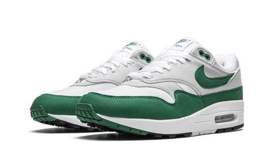 Nike Air Max 1 Anniversary Green (2020) - DC1454-100