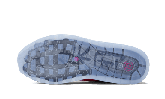 Nike Air Max 1 Clot Solar Red - DD1870-600