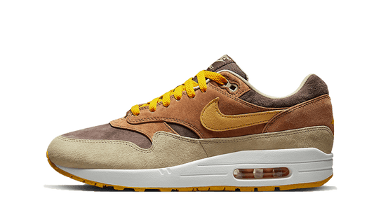 Nike Air Max 1 PRM Duck Pecan - DZ0482-200