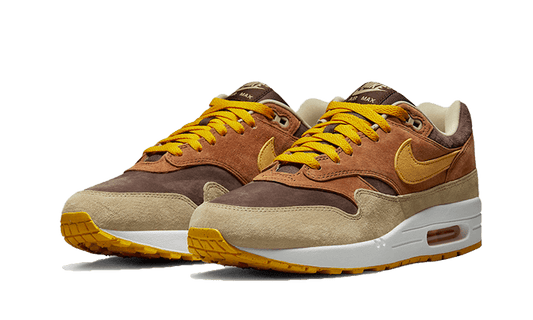 Nike Air Max 1 PRM Duck Pecan - DZ0482-200