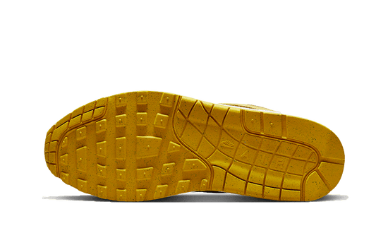 Nike Air Max 1 PRM Duck Pecan - DZ0482-200