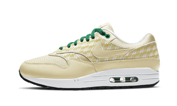 Nike Air Max 1 Lemonade (2020) - CJ0609-700