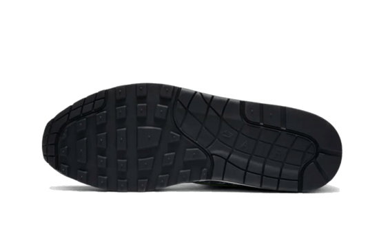 Nike Air Max 1 Limeade (2020) - CJ0609-300