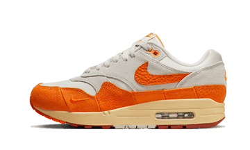 Nike Air Max 1 Magma Orange - DZ4709-001