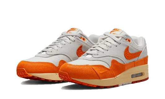 Nike Air Max 1 Magma Orange - DZ4709-001