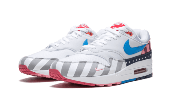 Nike Air Max 1 Parra (2018) - AT3057-100