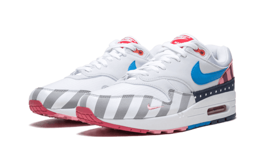 Nike Air Max 1 Parra (2018) - AT3057-100