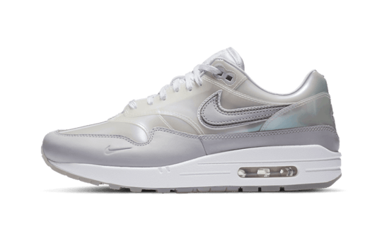 Nike Air Max 1 SNKRS Day White - 