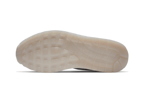 Nike Air Max 1 SNKRS Day White - 