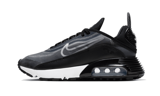 Nike Air Max 2090 Black - CK2612-002