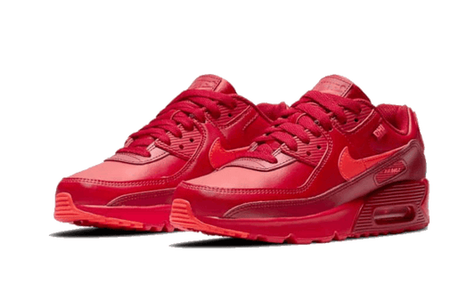 Nike Air Max 90 Chi-City Special - DH0146-600 / DH0149-600