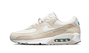 Nike Air Max 90 First Use Cream - DB0636-100