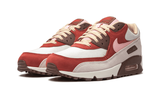 Nike Air Max 90 NRG Bacon (2021) - CU1816-100