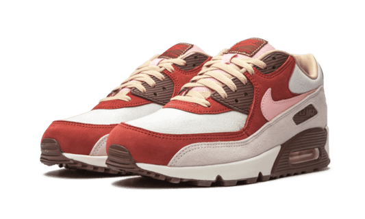 Nike Air Max 90 NRG Bacon (2021) - CU1816-100