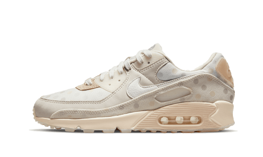 Nike Air Max 90 NRG Shimmer Polka - CZ1929-200