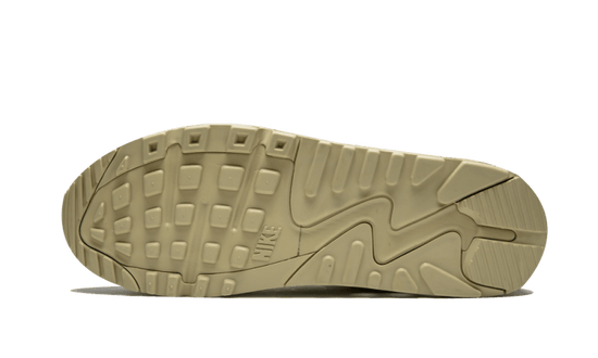 Nike Air Max 90 Off-White Desert Ore - AA7293-200