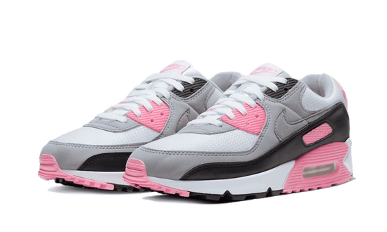 Nike Air Max 90 Recraft Rose - CD0490-102