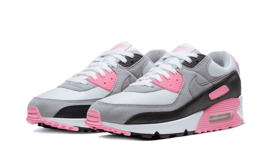 Nike Air Max 90 Recraft Rose - CD0490-102