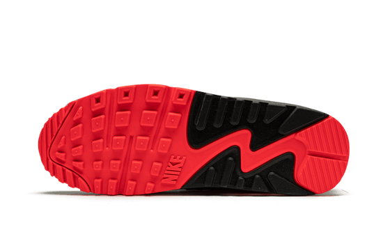 Nike Air Max 90 Reverse Duck Camo - CW6024-600