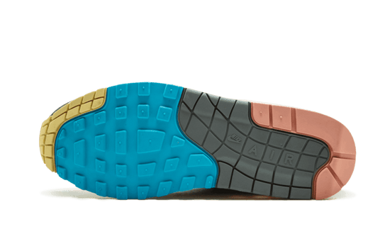 Nike Air Max 97/1 Sean Wotherspoon - AJ4219-400