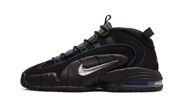 Nike Air Max Penny All-Star - DN2487-002