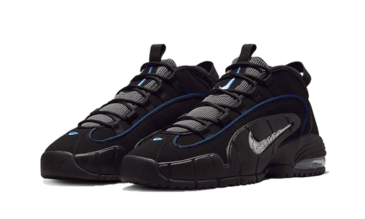 Nike Air Max Penny All-Star - DN2487-002