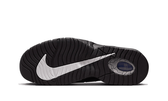 Nike Air Max Penny All-Star - DN2487-002