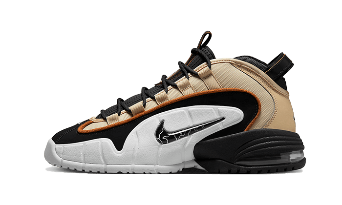 Nike Nike Air Max Penny Rattan - DV7442-200 / DZ5311-200