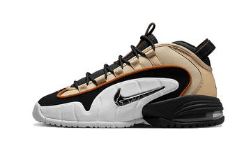 Nike Nike Air Max Penny Rattan - DV7442-200 / DZ5311-200