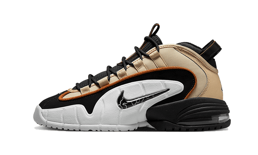 Nike Nike Air Max Penny Rattan - DV7442-200 / DZ5311-200