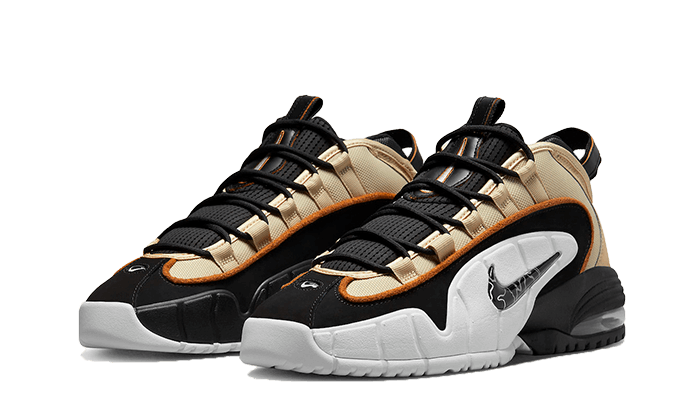 Nike Nike Air Max Penny Rattan - DV7442-200 / DZ5311-200