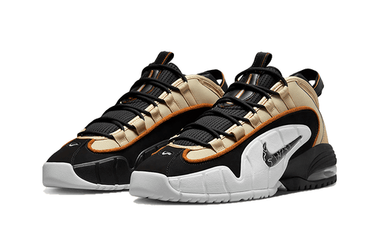 Nike Nike Air Max Penny Rattan - DV7442-200 / DZ5311-200