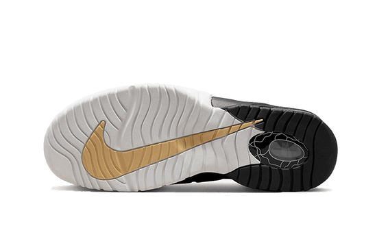 Nike Nike Air Max Penny Rattan - DV7442-200 / DZ5311-200